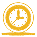 yellow icon