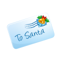 tosanta icon