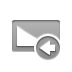 audio,fade,left icon