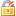 break, lock icon