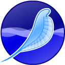 seamonkey icon