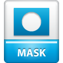 adobe,cs,file icon
