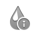 blur,info icon