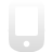 phone,touch icon