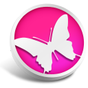 indesign icon
