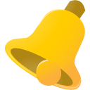 alerts icon