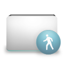 publicfolder icon