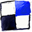 delicious icon