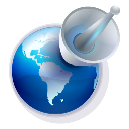 internet,explorer icon