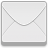 mail icon