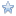 cold, star icon