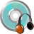 1 16 icon