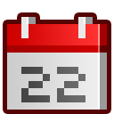 ical icon