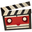 512, childhood, dream, finalcut icon