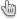018 icon