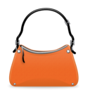 purse icon