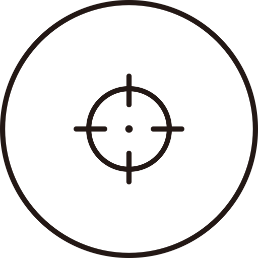 Mubiaobaobiao svg vector icon