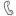 phone icon