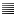 text,align,justify,file,document icon