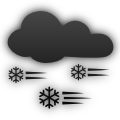 15 icon