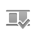 match,height,checkmark icon