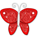 favorite icon