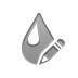 blur,pencil icon