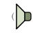 stock,volume,min icon