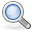 system,search,find,seek icon