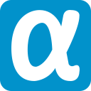app, net svg vector icon