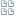 document,view,thumbnail,file,paper icon