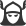 thor,head icon