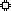 cpu icon