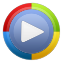 wmp icon