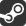 steam icon