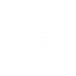 appbar,sign,interstate icon