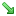 109 icon