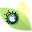 appbug icon