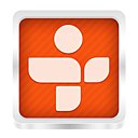 tunein icon