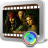 1 50 icon