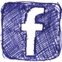 facebook,social,social network,sn icon