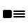 details icon