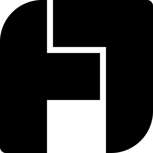 Nav Logo 30x svg vector icon
