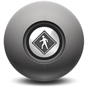 public icon