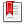 stock,bookmark icon