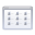 multicolumn, view icon
