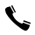 call, callcenter, contact, phone, support, telephone icon