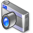 camera,photography icon