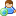 user,earth,globe,planet,world,account,profile,people,human icon