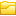 closed, file, folder, fs icon